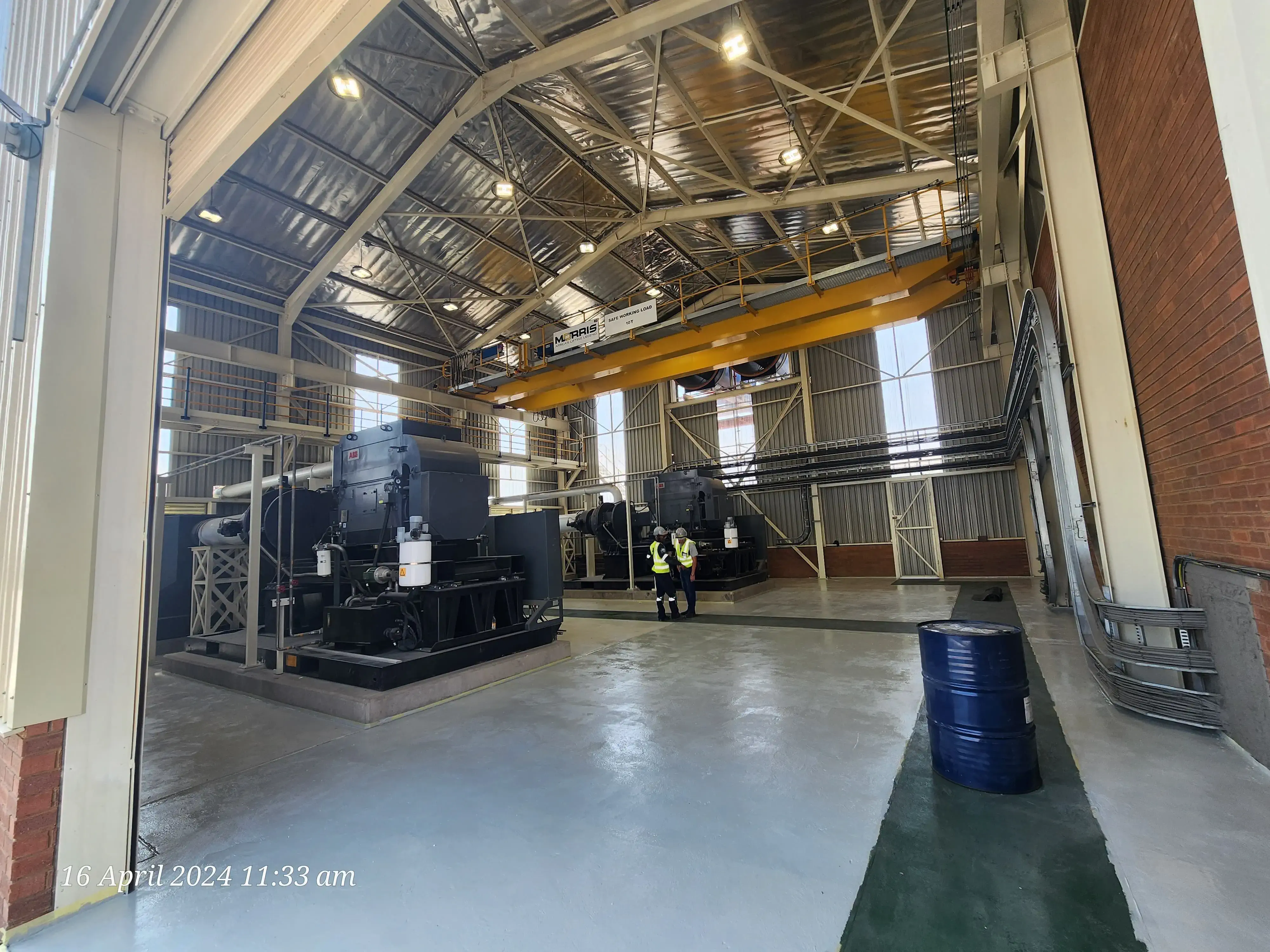 Quantity Surveying Image 3